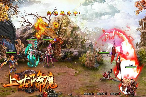 9款美目贴口碑| 涂酷、悠宜位列一二,优家UPLUS因粘性问题被吐槽