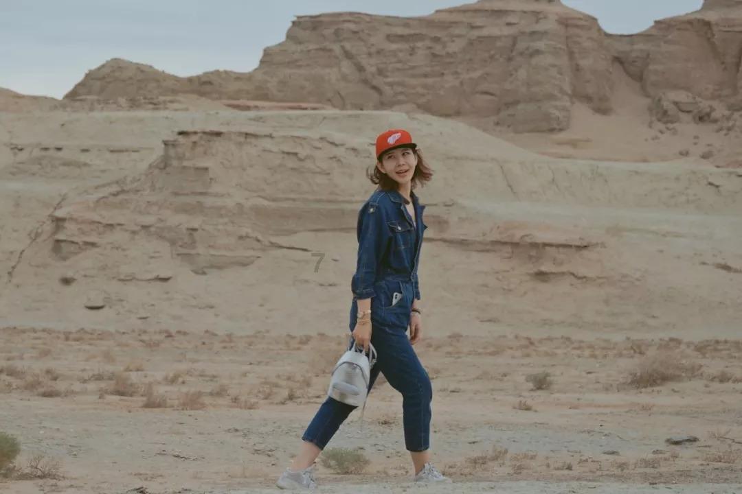哪里可以找到陨石？游戏画面