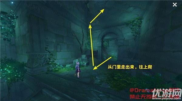 动物帮帮忙保卫家园