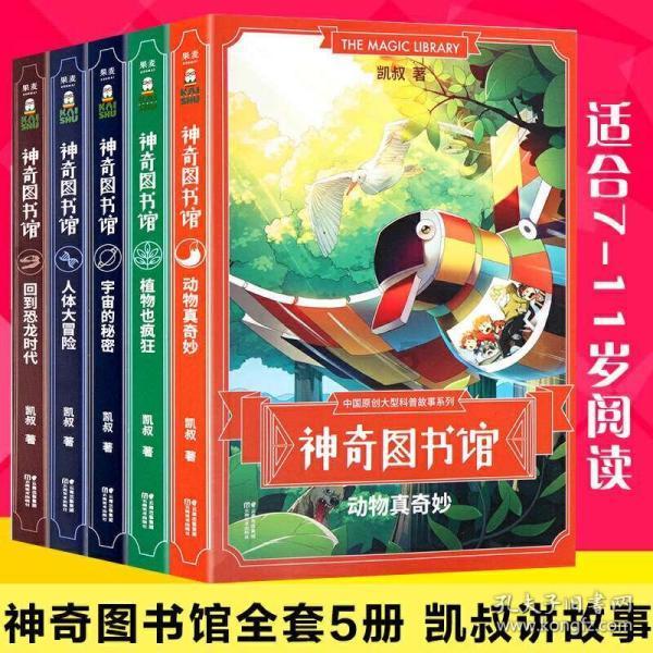 茶叶中的三宝指哪些