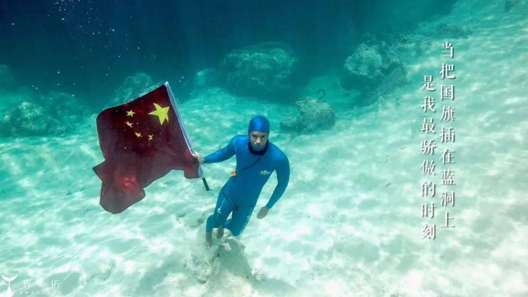 海南启动2024新春促消费活动 六大主题板块将持续至元宵节
