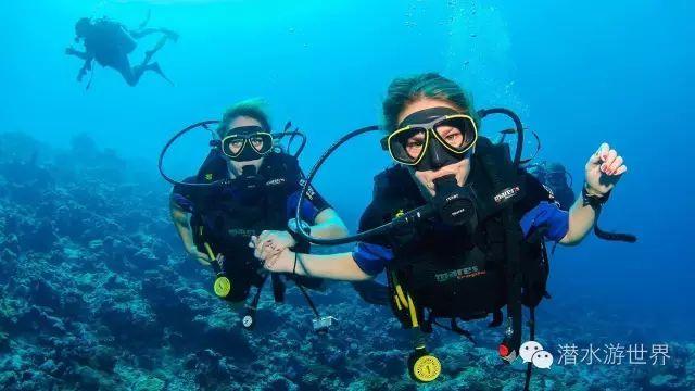 平安产险7项应急举措快速应对新疆7.1级地震