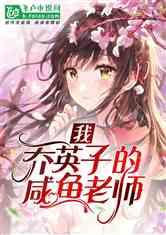 陕西省表演类联考分数分段表