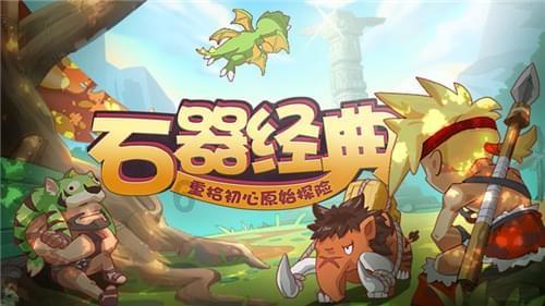 当一对情侣无话可说的时候，是不是意味着要分手？
