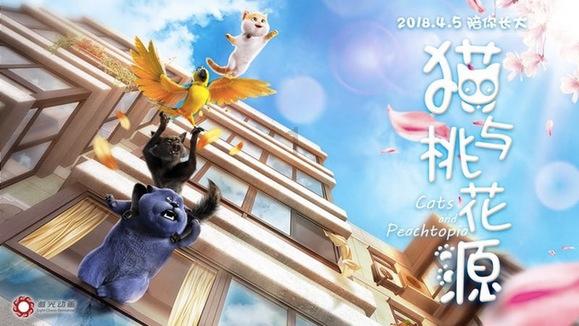 乐儿魔法速算