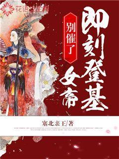 NASA将实施首次行星防御测试，用航天器将小行星撞离轨道，这能否实现？