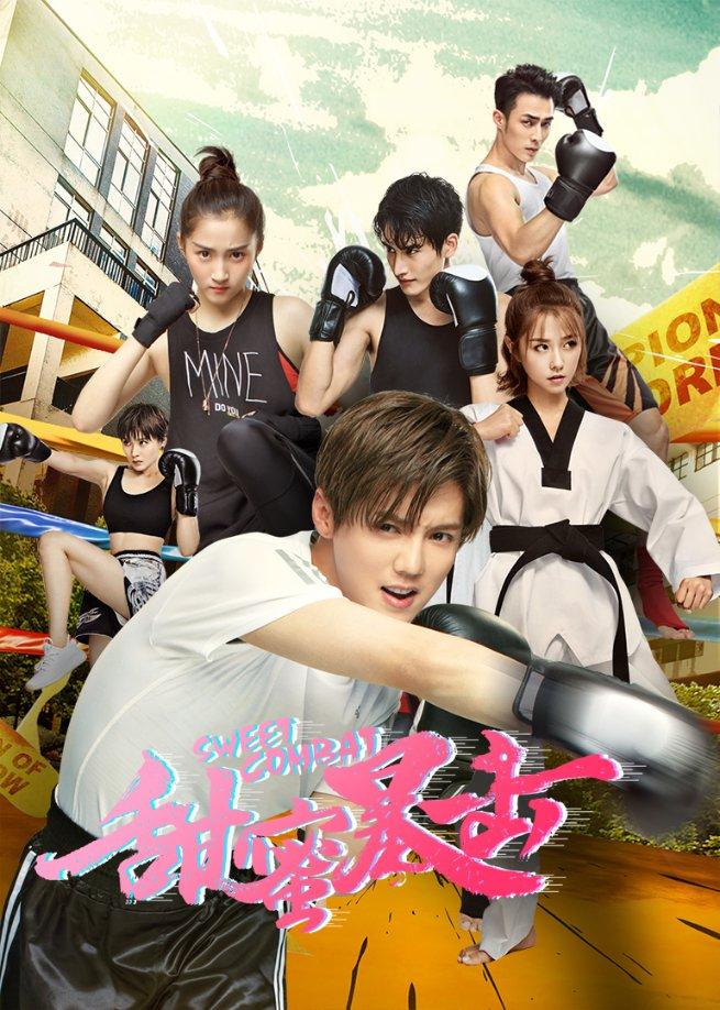 全民烧脑3去广告版