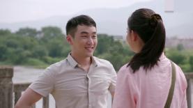 探索问一问:孕妇脾胃虚寒怎么办?孕妇脾气虚吃什么食物呢?知识星球,独家分享精彩内容