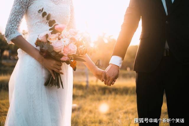豆娃勇士