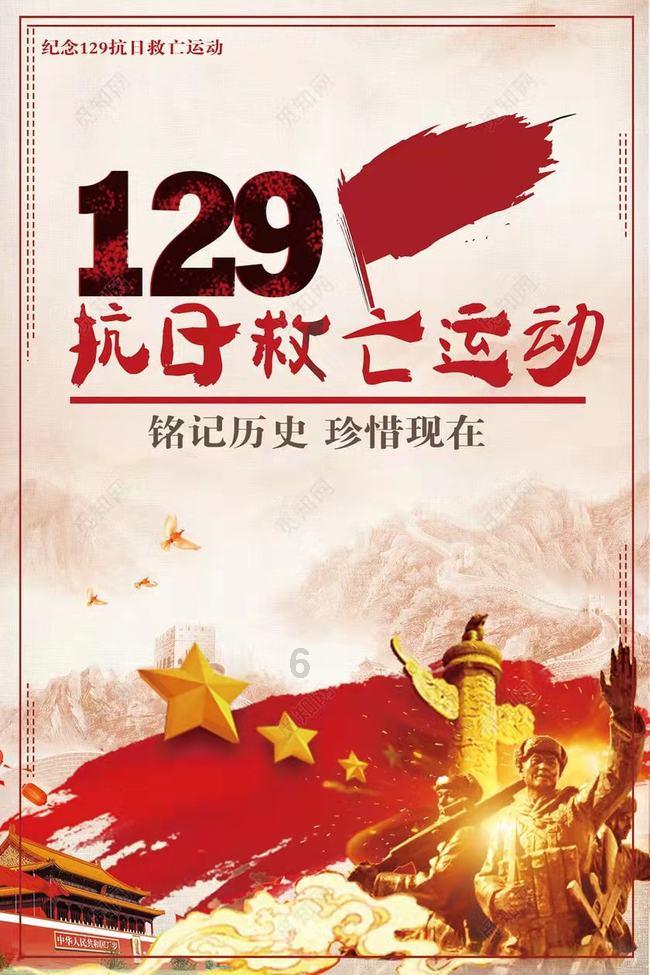 机智问答网页-解答百科问题精准服务-给汽车做动平衡,能解决什么问题?专业解答