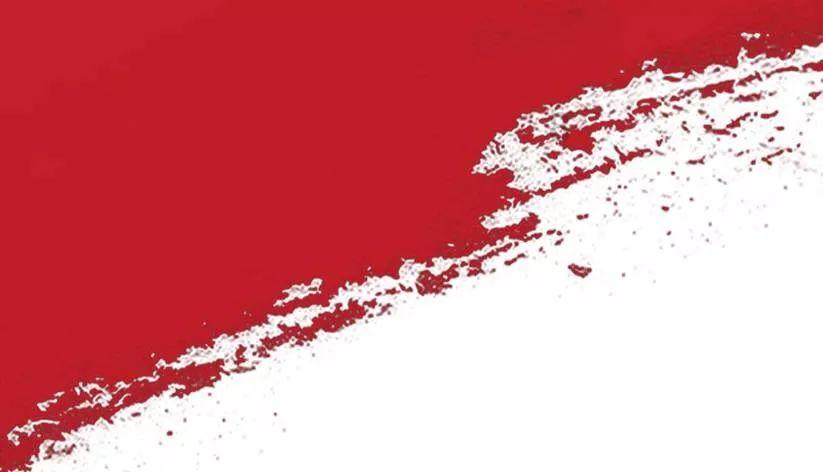 民生Flag√:打通急救“生命通道”