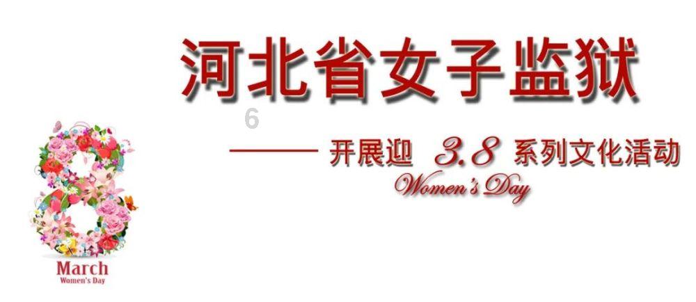 逃离巫婆房屋