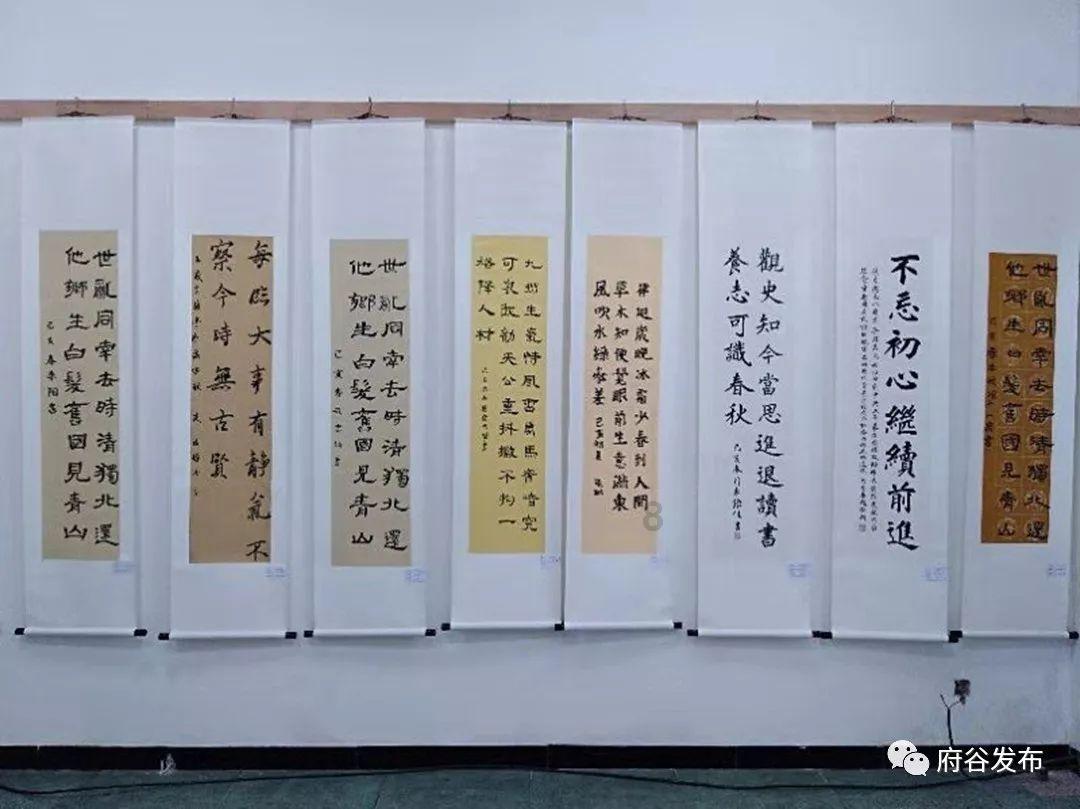 展现梦幻般艺术:超级女巨星伊丽莎白奥尔森,用心创造非凡!