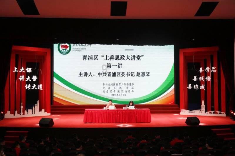 中世纪国王逃脱