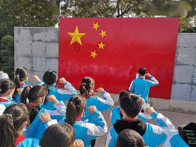勇敢的心世界大战