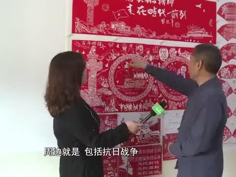 燃烧吧大脑免广告最新版