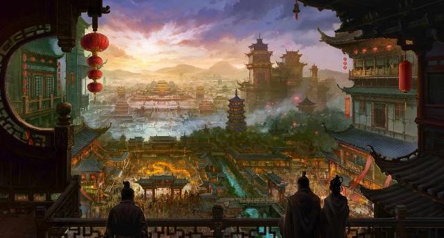 地球防卫军4.1