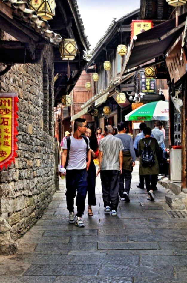 肛肠胃肠疾病筛查治疗可申领补助金