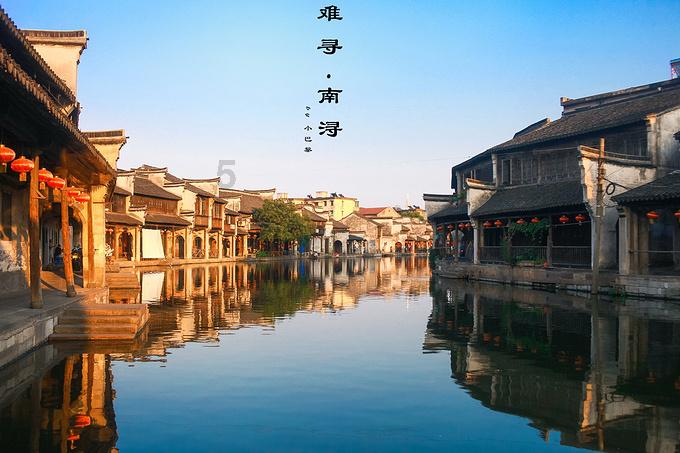 景区关闭!列车、公交停运!江西启动低温雨雪冰冻灾害四级应急响应