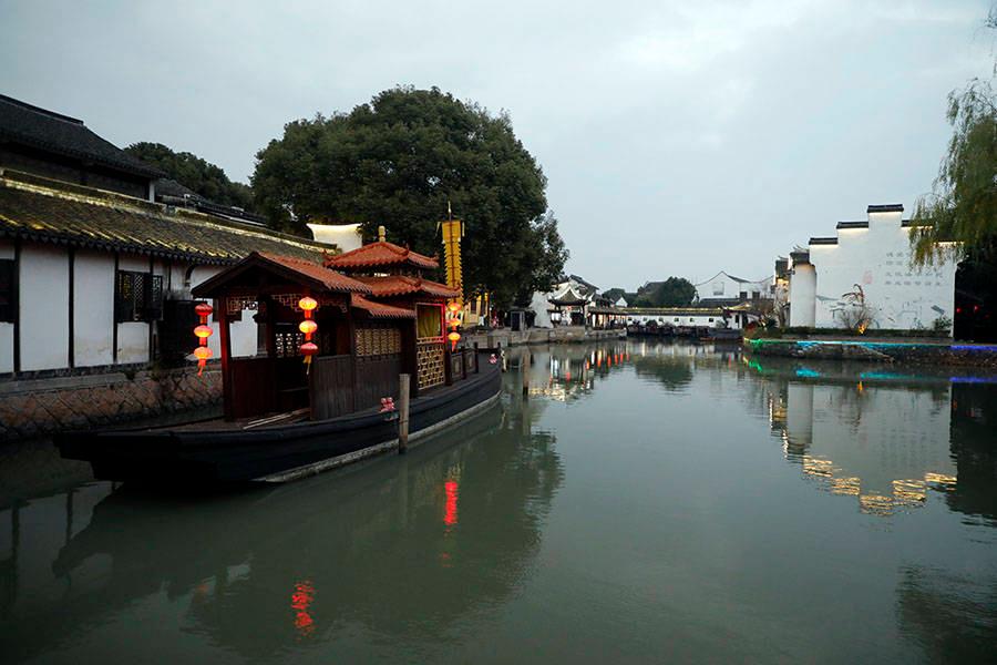 寂静岭：暴雨