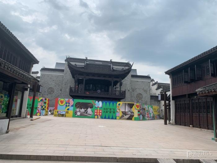 爷孙恋女方被曝裸照,李龙基沉默不语,婚礼还能如期举行吗?