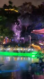 秦皇汉武，唐宗宋祖，是如何成为历史中最出色的皇帝？游戏画面